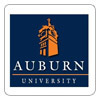 Auburn University logo