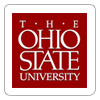 Ohio State University logo