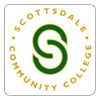 Scottsdale Community College logo