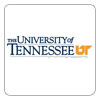 University of Tennessee logo