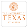 University of Texas at Austin logo