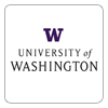 University of Washington logo