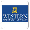 Western Washington University logo